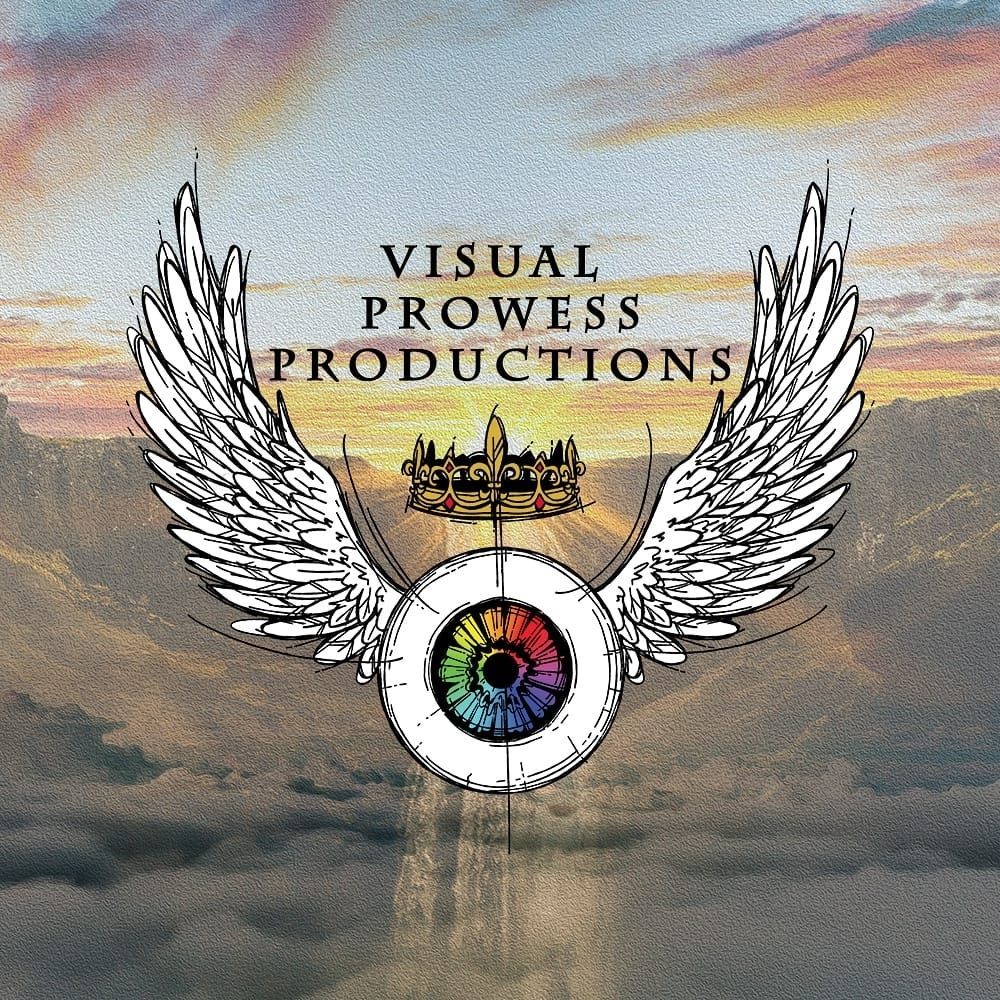 Meet your Posher, Balduino